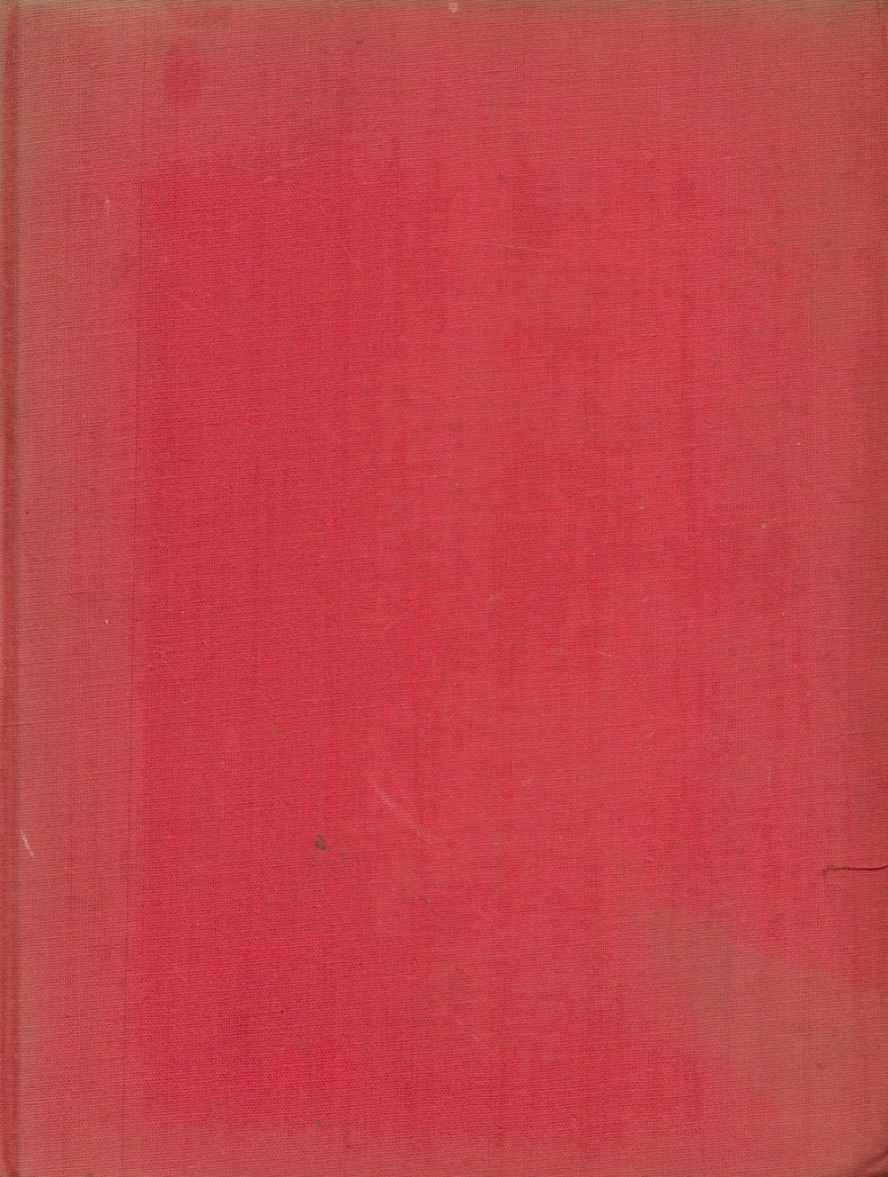 Lot 185: History of The World's Art by Hermann Leicht...