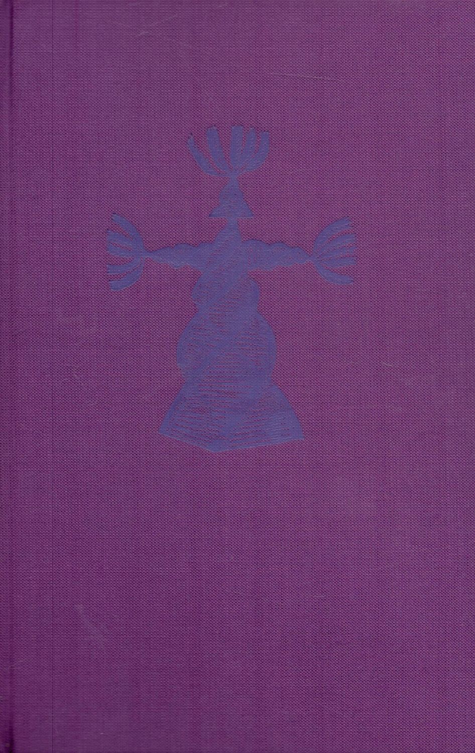 Lot 201: Tess of The d'Urbervilles - A Pure Woman...