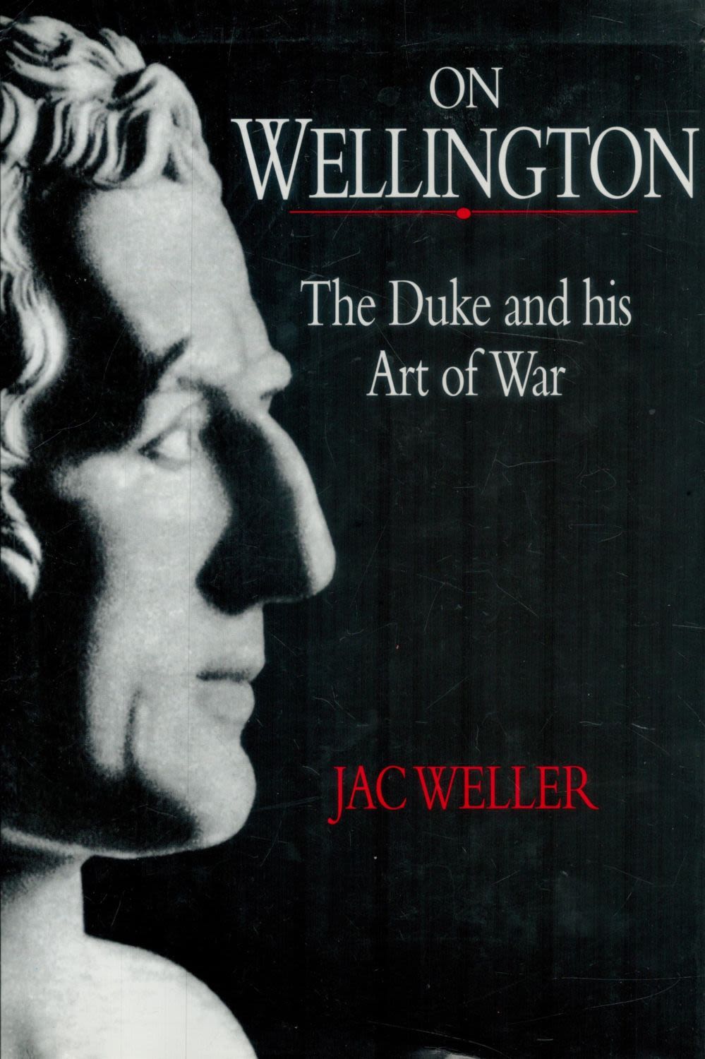 Lot 226: On Wellington - The Duke and his Art...