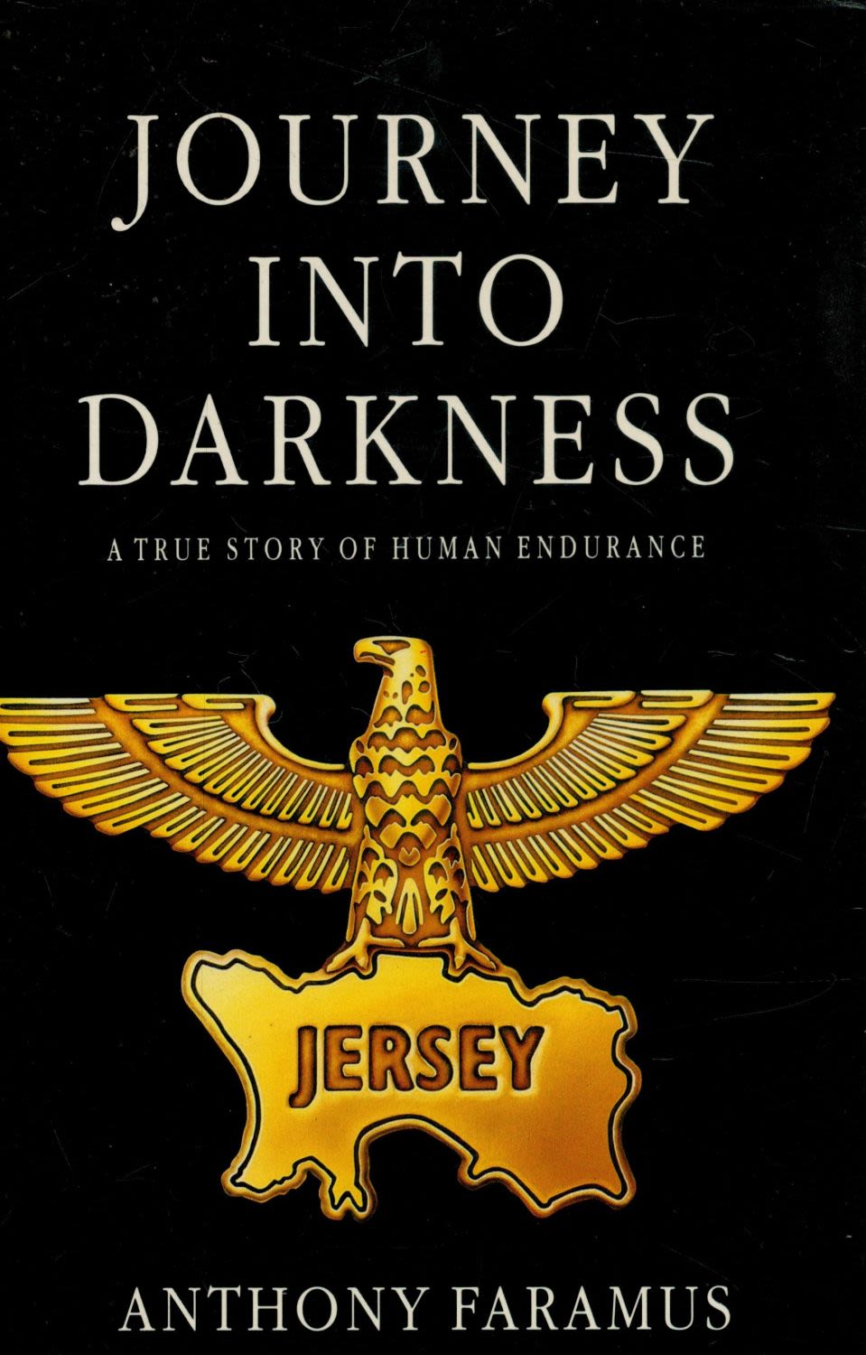 Lot 77: Journey into Darkness - A True Story of...