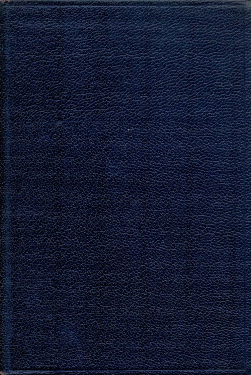 Lot 102: Westward Ho! By Charles Kingsley date unknown softback...