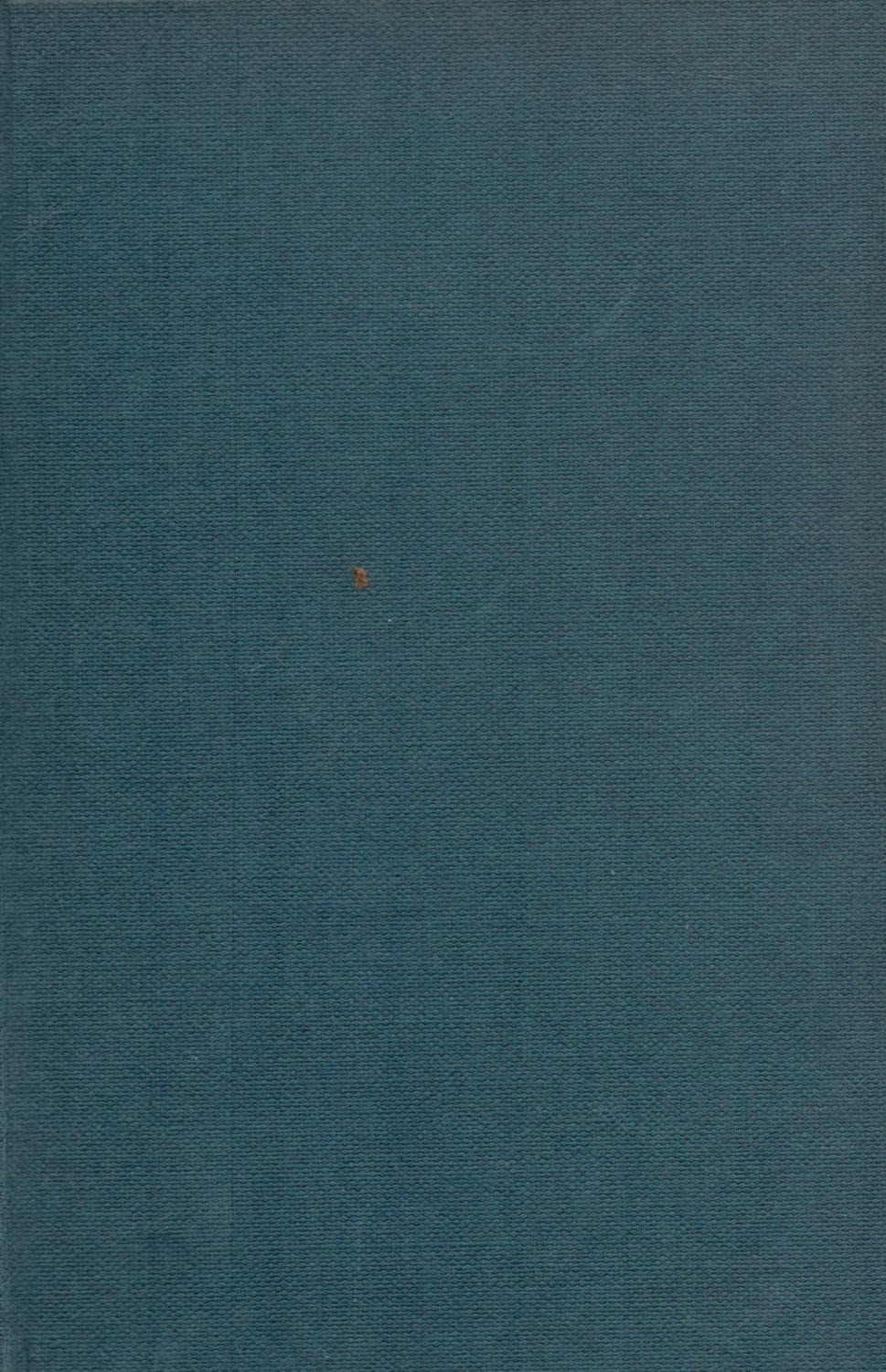 Lot 128: Anatole France by David Tylden-Wright 1967 hardback book...