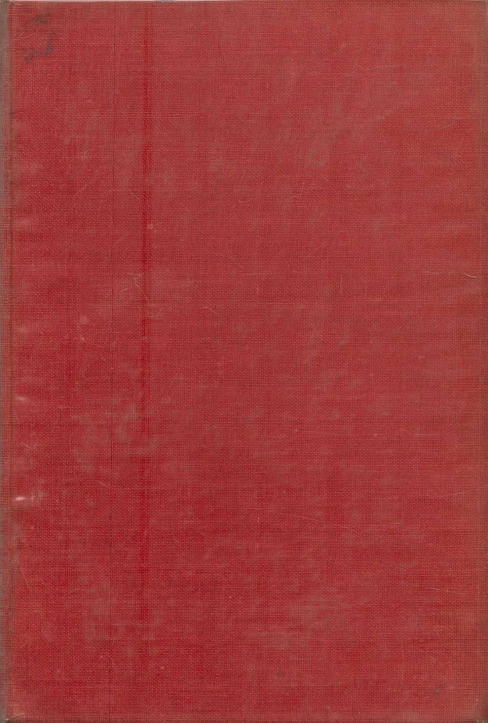 Lot 157: Eastern Approaches by Fitzroy Maclean 1950 hardback book...