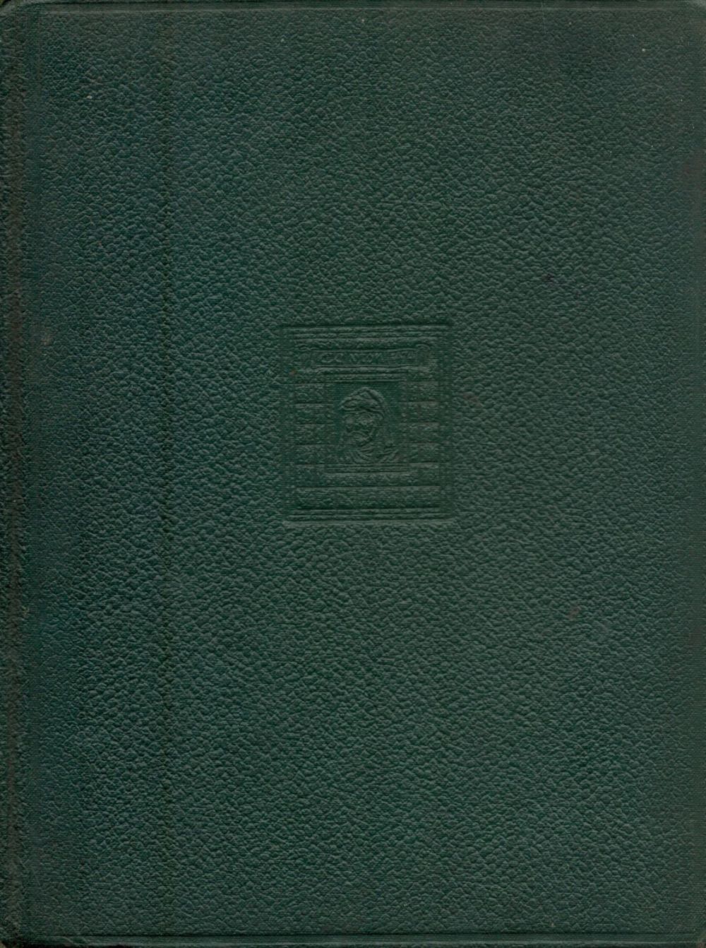 Lot 164: The Modern Motor Engineer Electrical Diagrams compiled by...