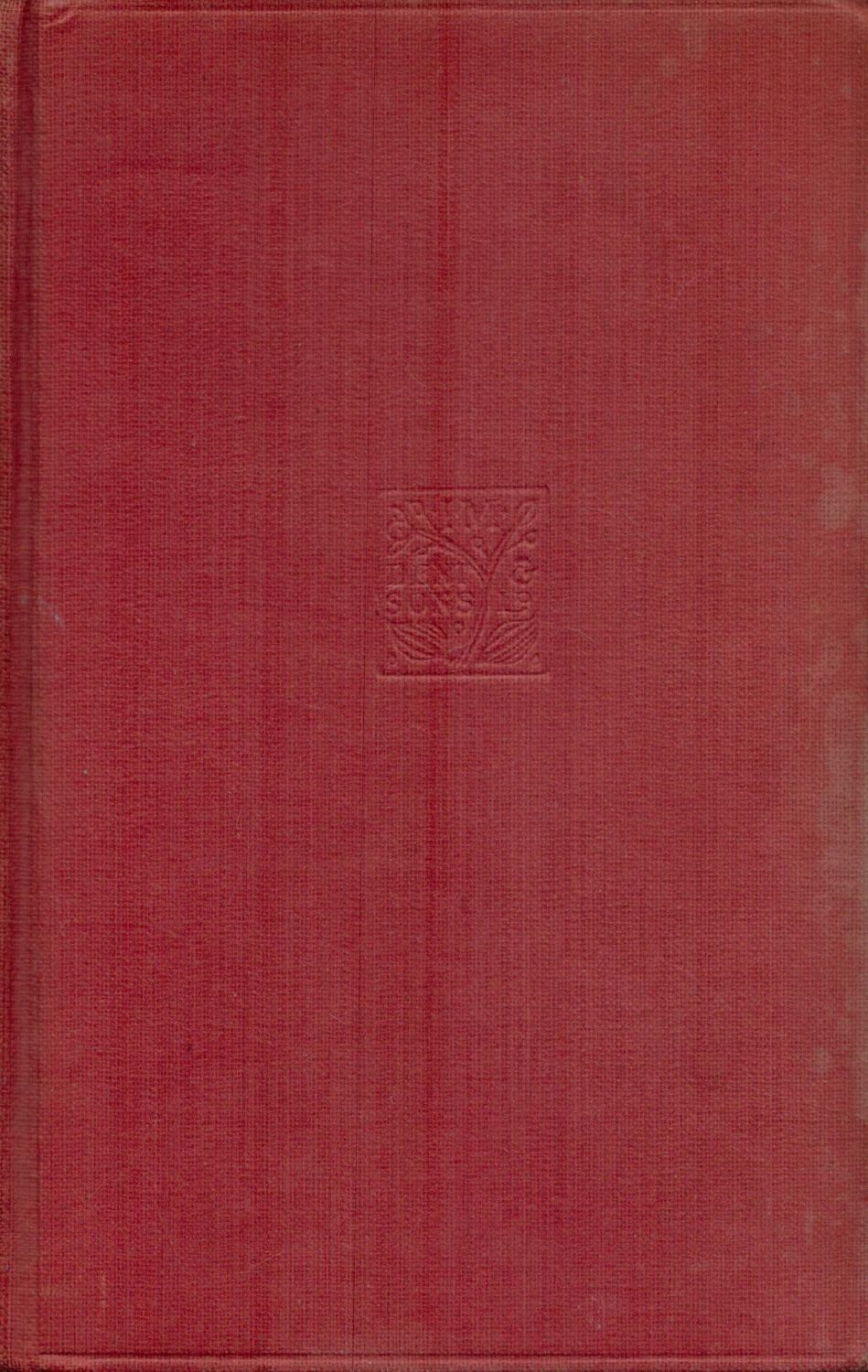 Lot 191: Northanger Abbey and Persuasion by Jane Austen edited...