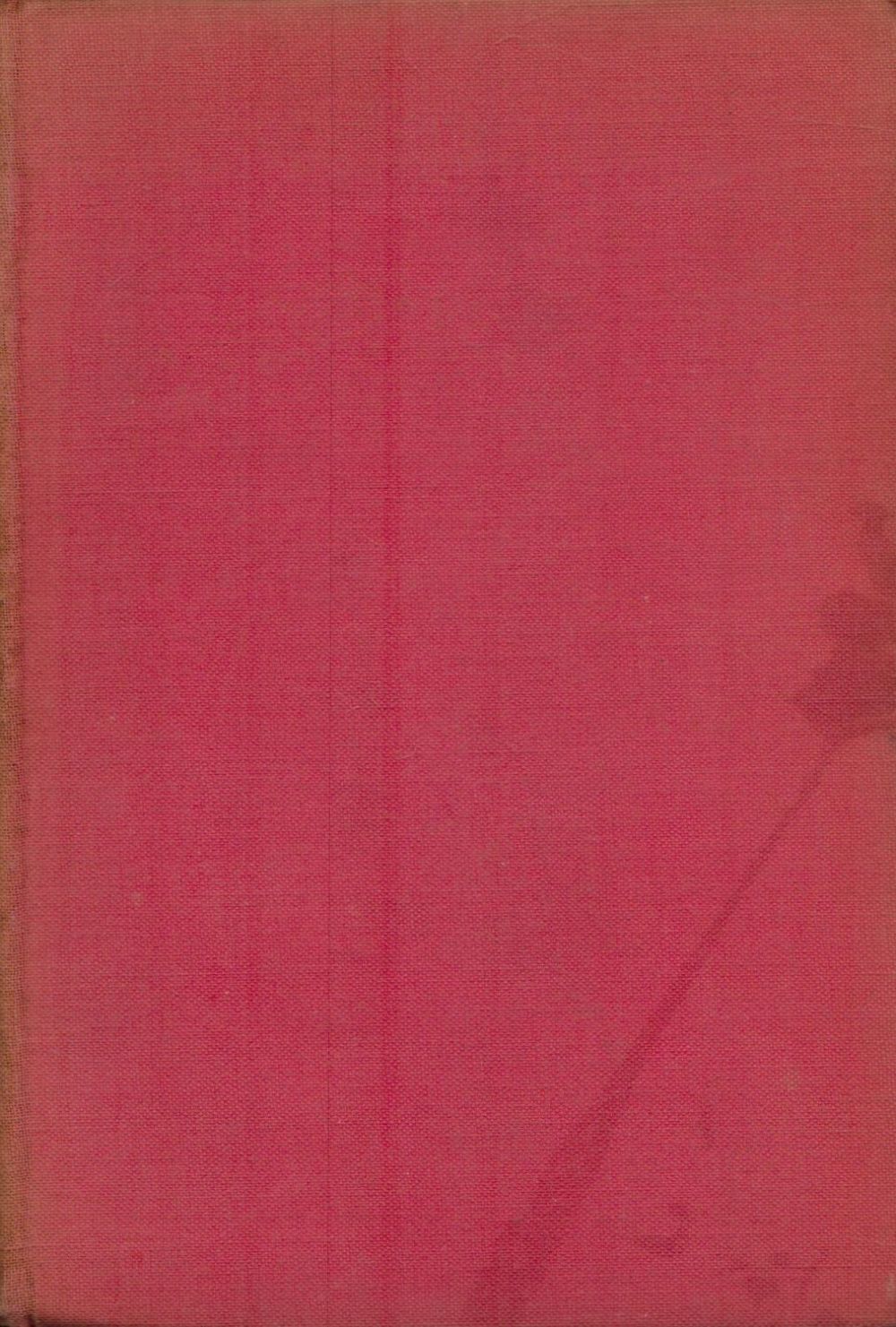 Lot 193: Sara Dane by Catherine Gaskin 1955 hardback book...