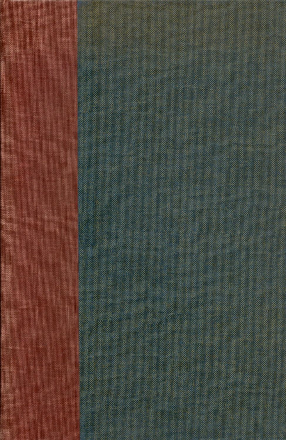 Lot 240: Francisco Goya - Paintings, Drawings and Prints selected...