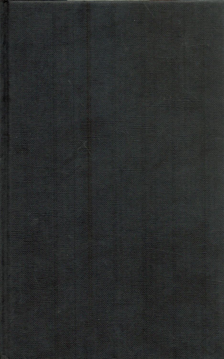 Lot 254: How to Read your Opponents' Cards by Robert...