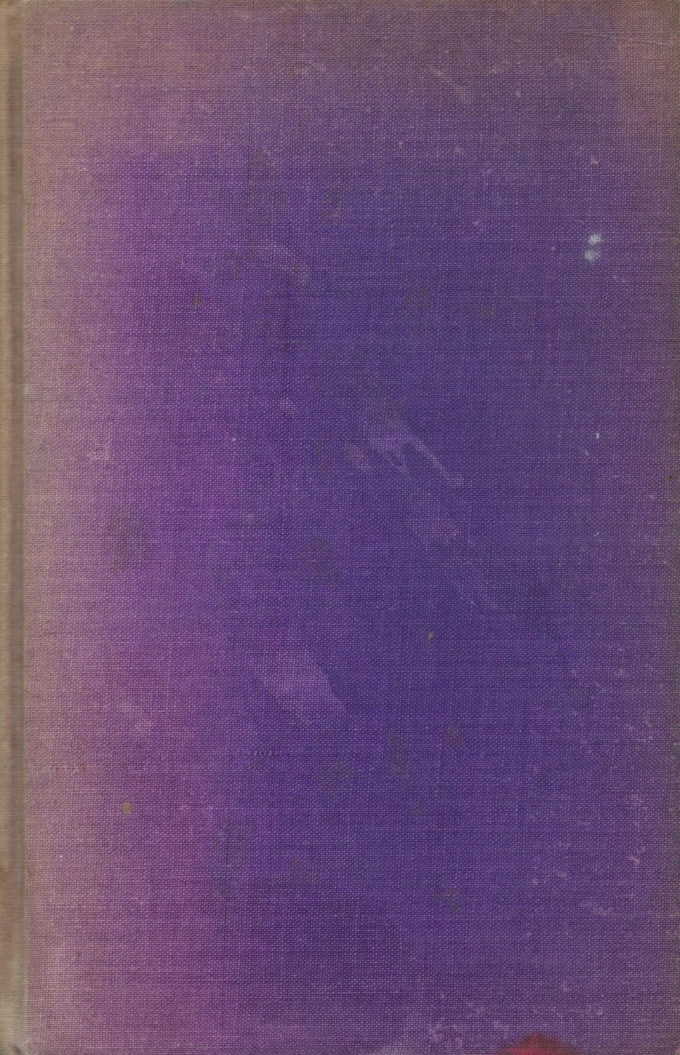 Lot 311: The Memoirs of Matila Ghyka - The World...