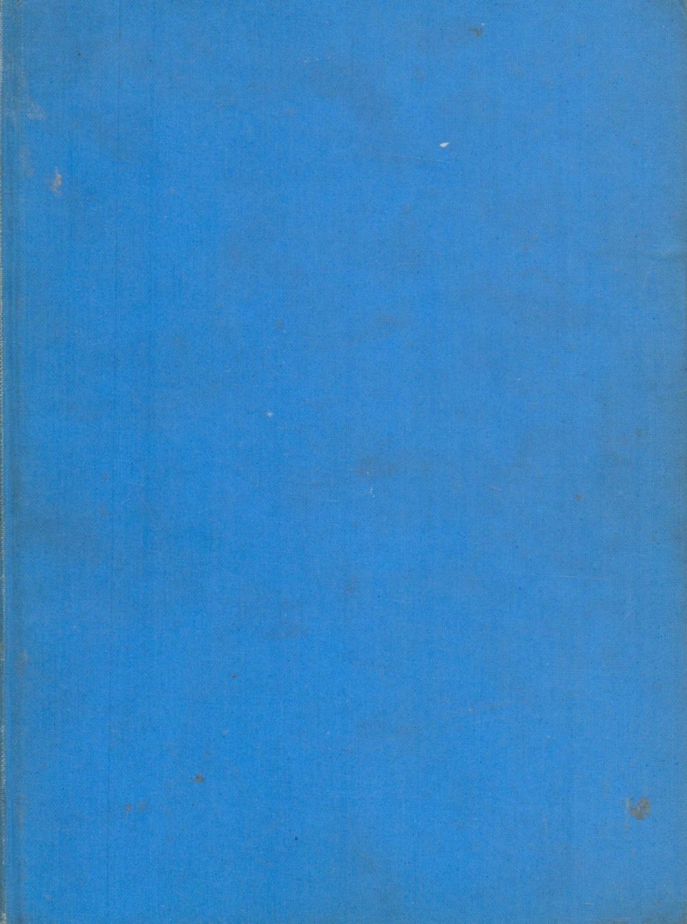 Lot 347: Clementine Cherie - The Rage of Paris (Cartoons)...