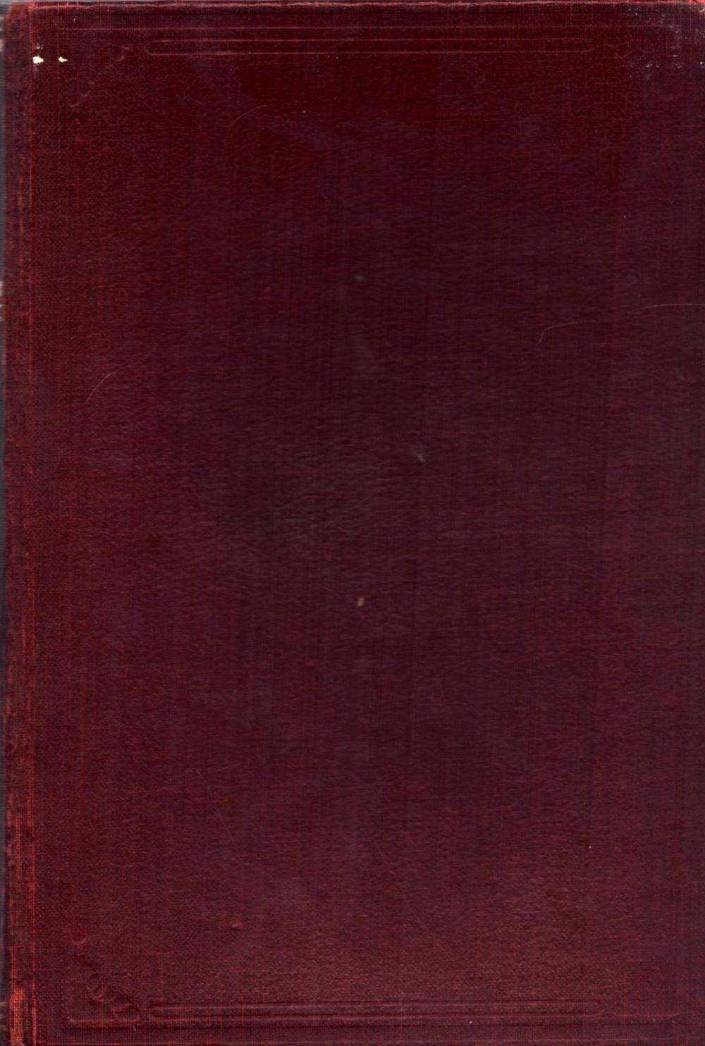 Lot 363: The New Illustrated Universal Reference Book first published...