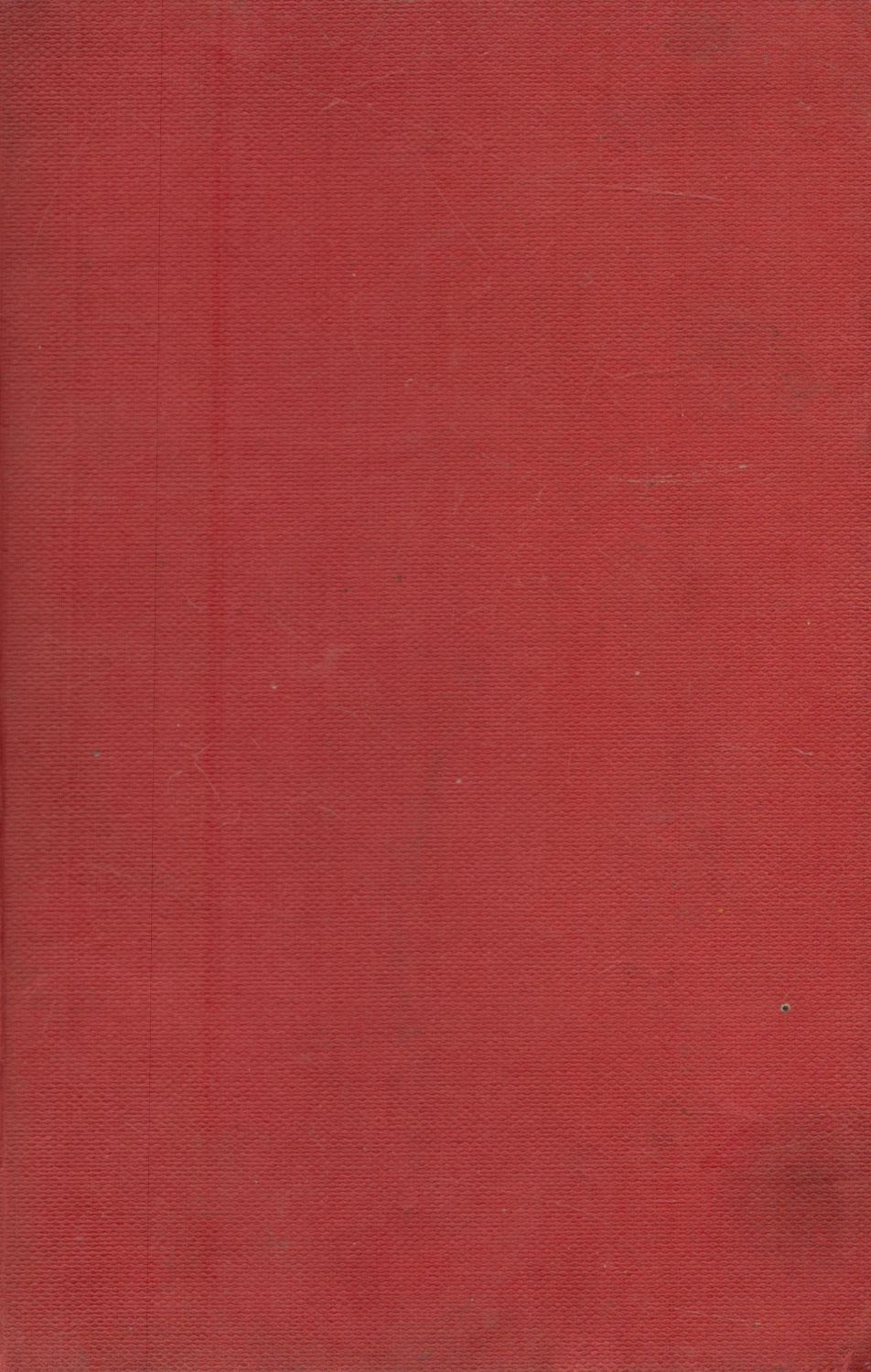 Lot 132: Billy Wright signed Hardback Book plus other signatures....