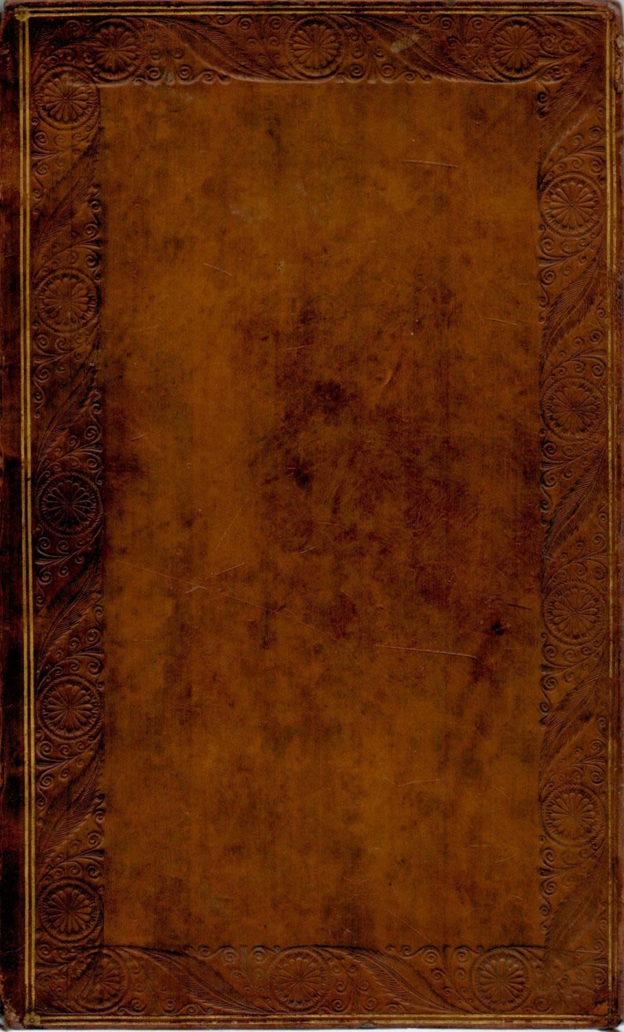 Lot 248: Lalla Book II An Oriental Romance by Thomas...