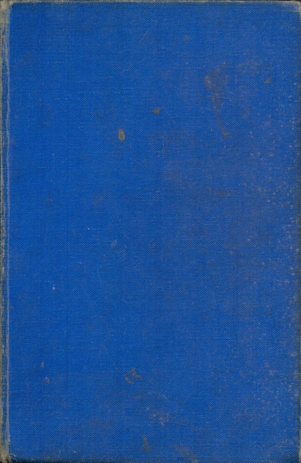 Lot 583: WW2 1945 So Few Immortal Record of the...