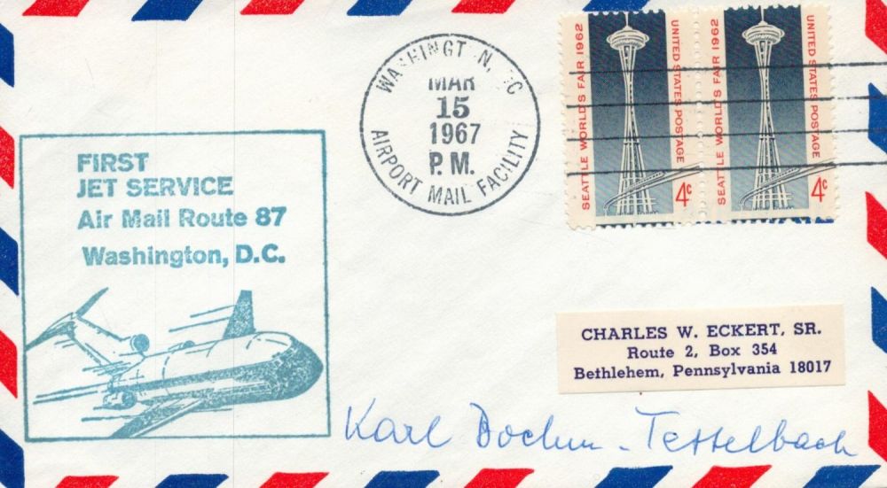 Lot 586: WW2 Luftwaffe ace Karl Boem Tettlebach KC RARE...