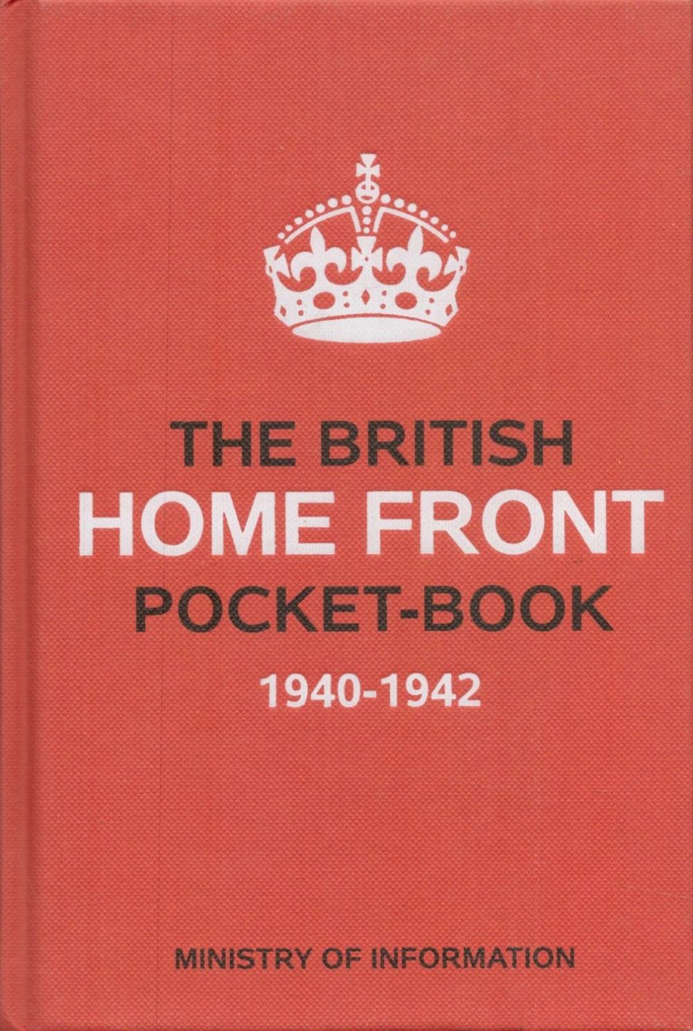 Lot 609: Brian Lavery Hardback Book titled The British Home...