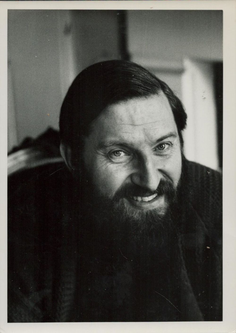 Lot 703: Hrf Keating English Crime Fiction Writer Signed 7x5...