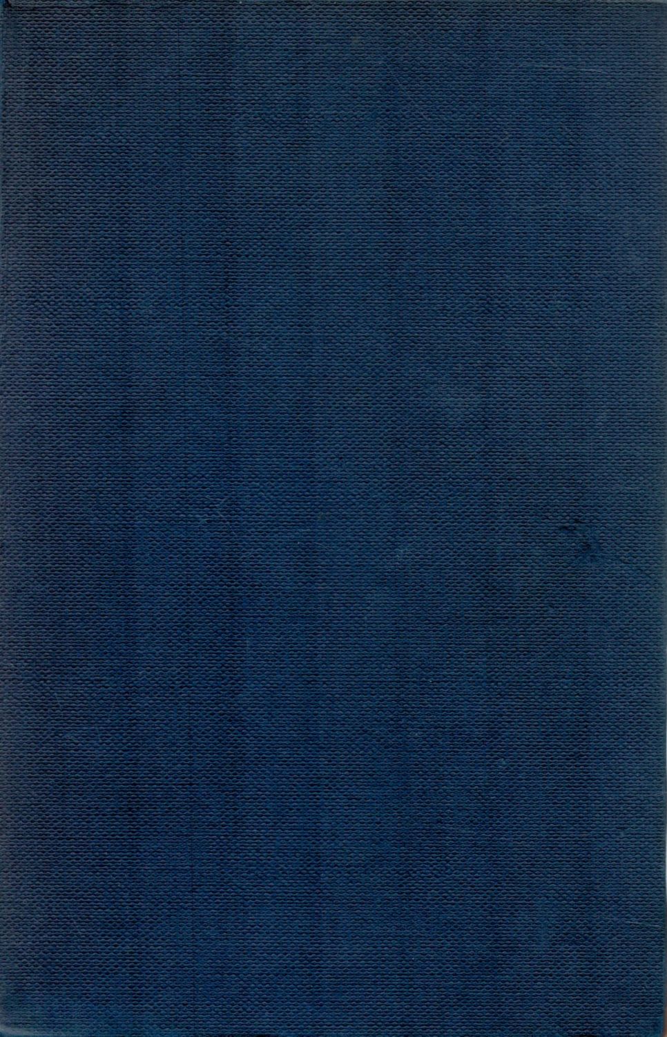 Lot 305: WWII Reach for the Sky hardback book by...
