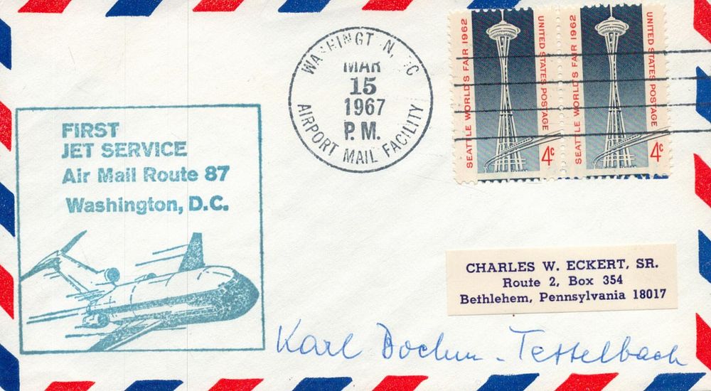 Lot 84: WW2 Luftwaffe ace Karl Boem Tettlebach KC RARE...