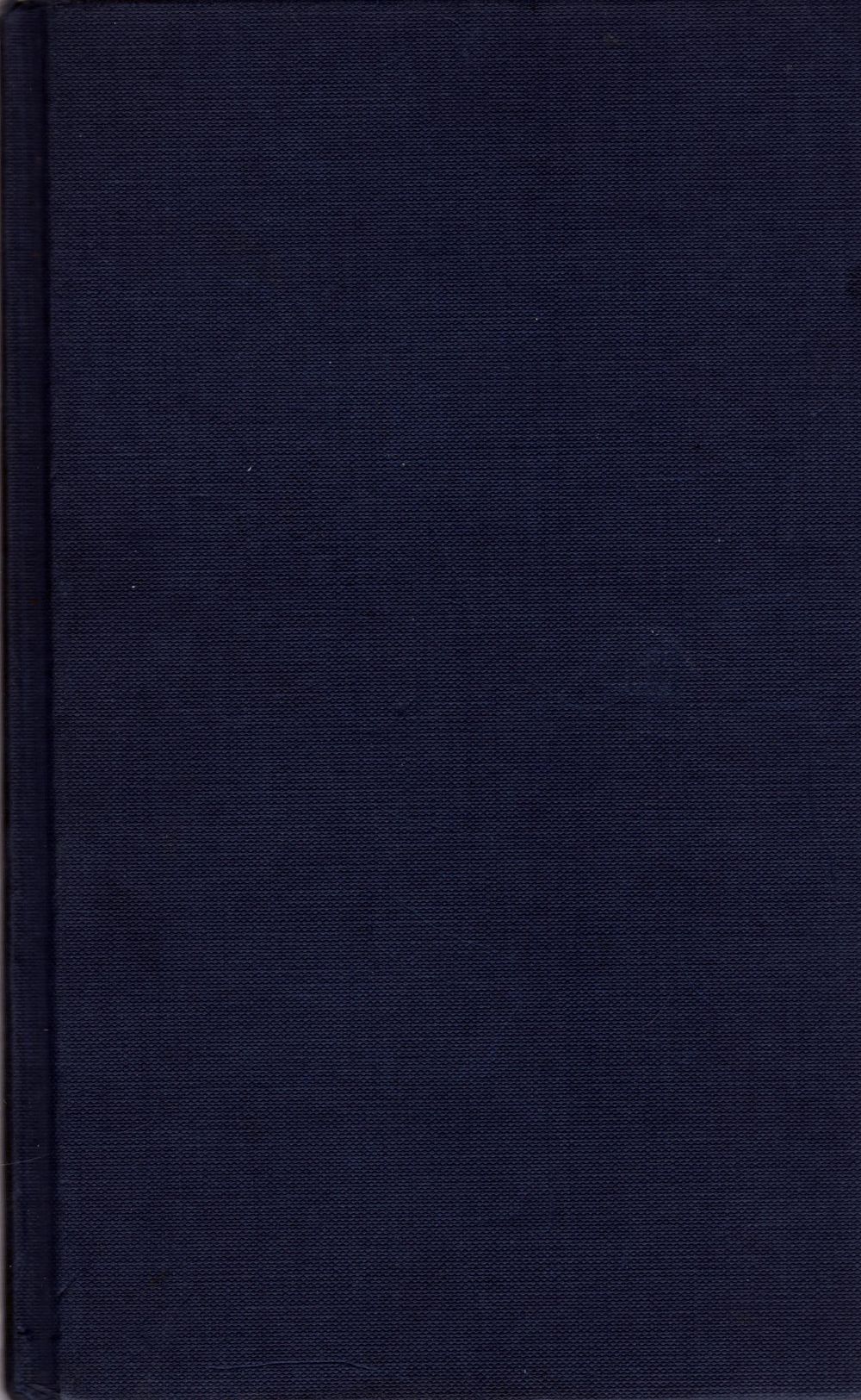 Lot 373: Peter Ustinov signed Hardback book titled 'The Old...
