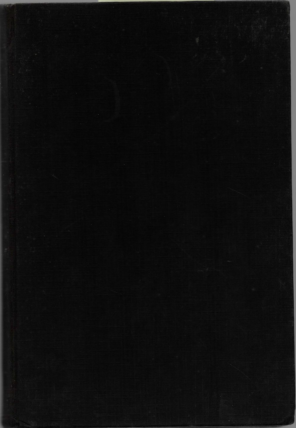 Lot 67: The War of The Worlds by H. G....