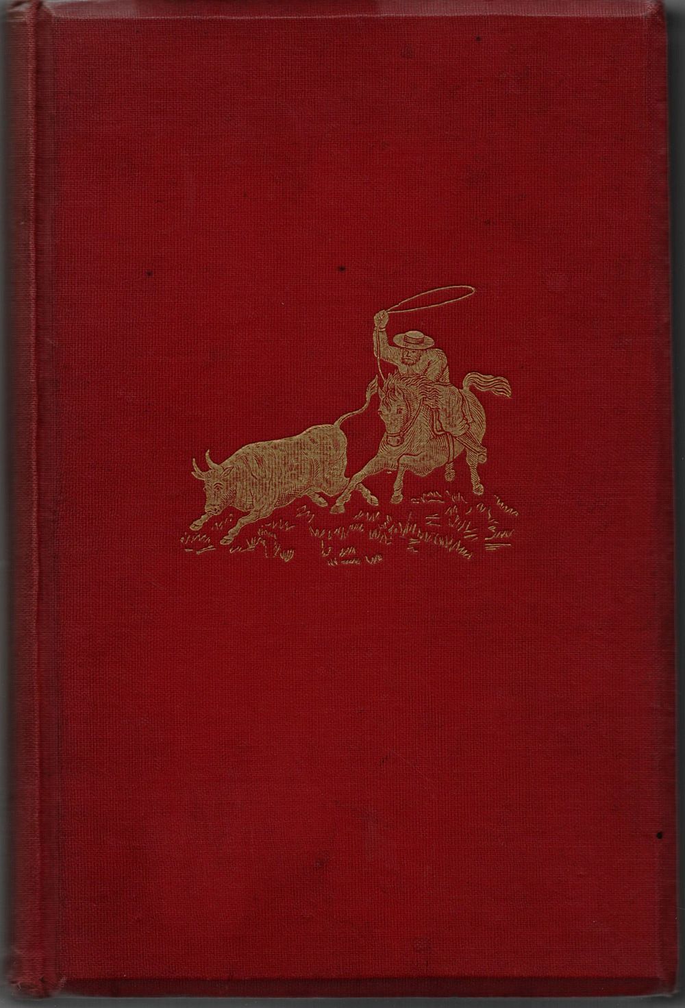 Lot 71: Stories of Adventures in Sport, Travel and War...