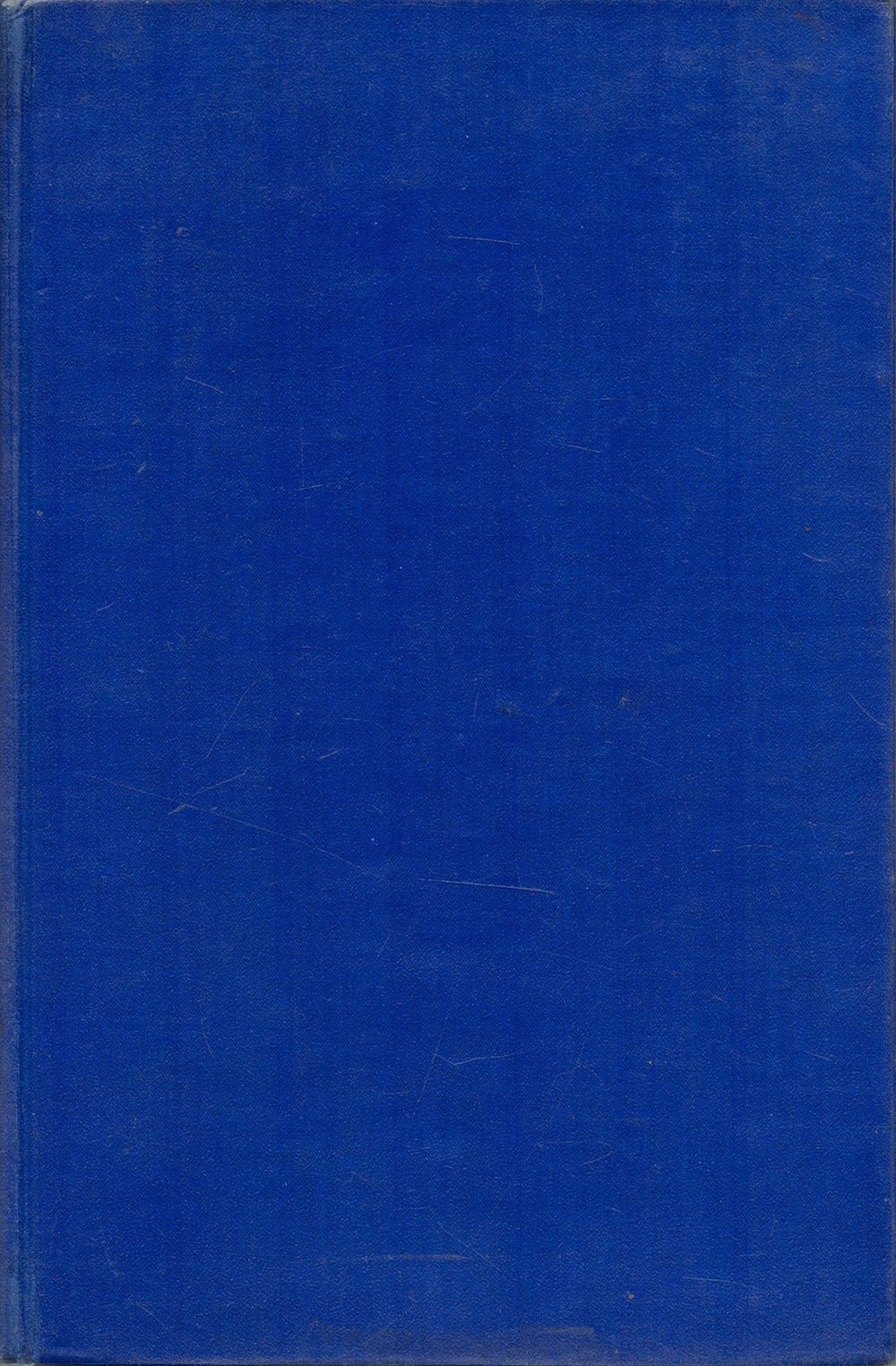 Lot 317: Freelance Pilot by Norman Macmillan 1937 First Edition...
