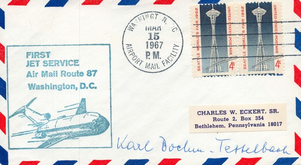 Lot 391: WW2 Luftwaffe ace Karl Boem Tettlebach KC RARE...