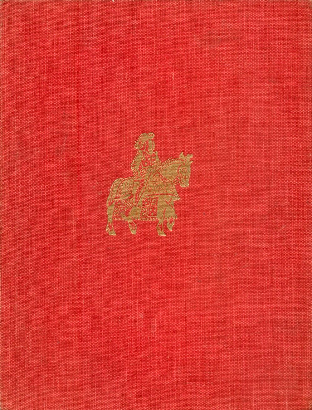 Lot 152: The Pictorial History Book Hardback Book with 189...
