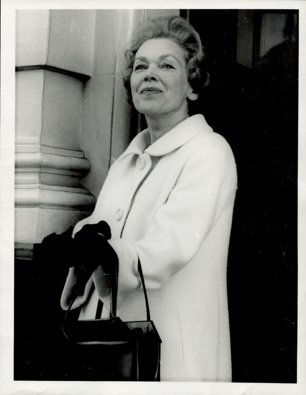 Lot 982: TV Film Maurice O'Sullivan Collection. Collection of photos...