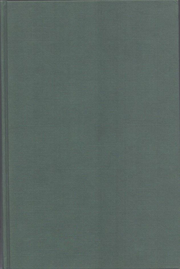 Lot 450: Aircraft Versus Submarine by Alfred Price 1980 Hardback...
