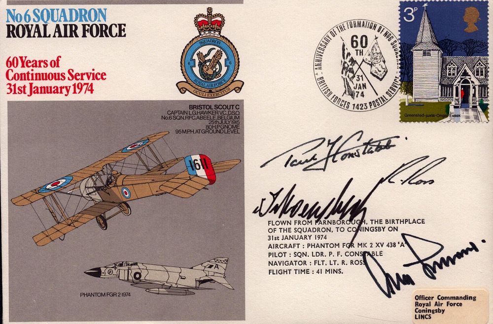 Lot 209: WW2 Luftwaffe ace Gen Adolf Galland KC plus...