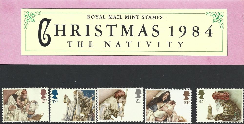 Lot 363: Lundy collectors club literature. Includes 4 catalogues on...