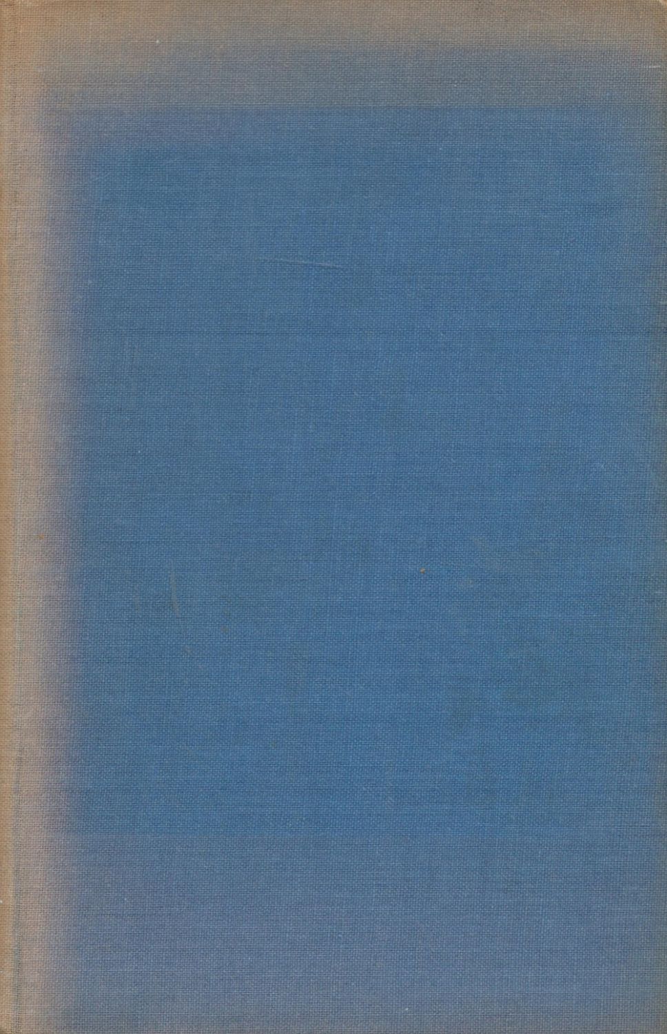 Lot 845: Forty Years of English Cricket by H W...