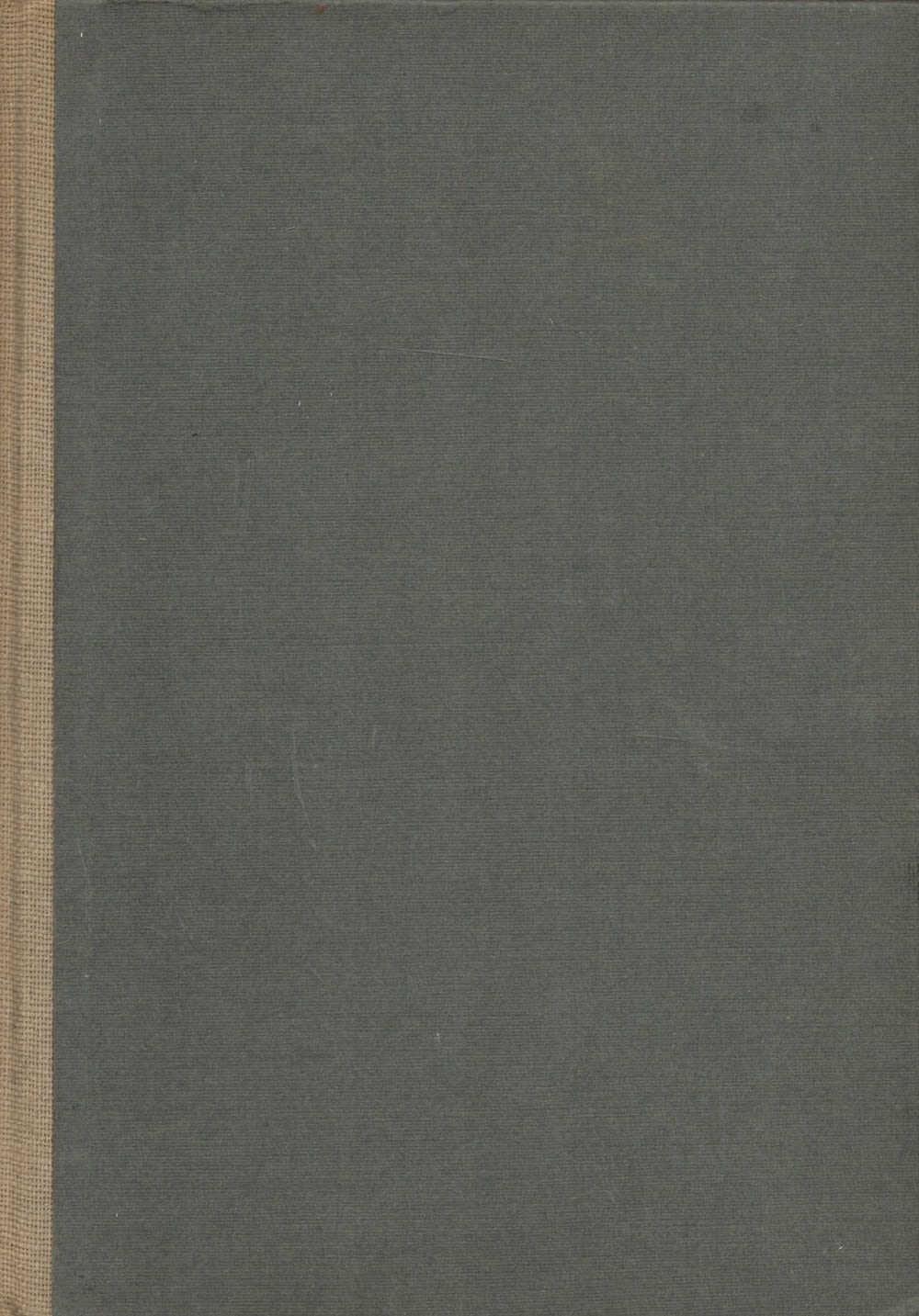 Lot 851: Letters From the Dead To the Dead by...