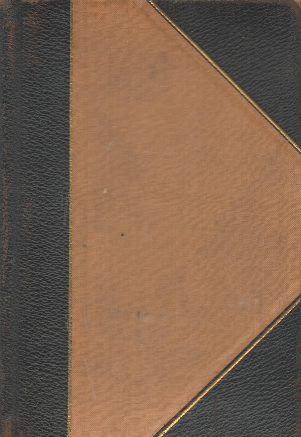 Lot 863: Whitaker's Almanack 1960 by Joseph Whitaker 1960 First...