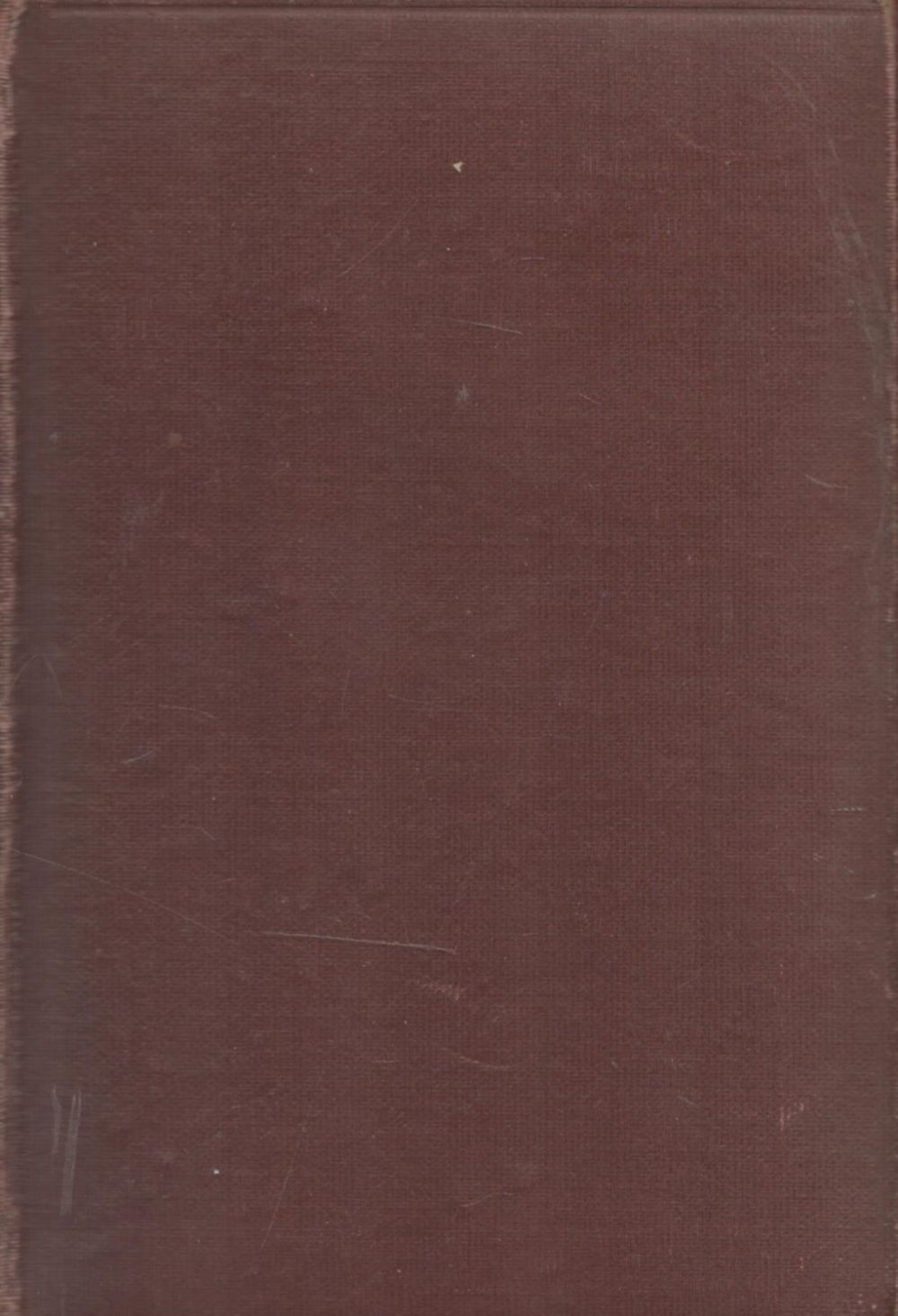 Lot 865: Christmas Books by Charles Dickens date and edition...