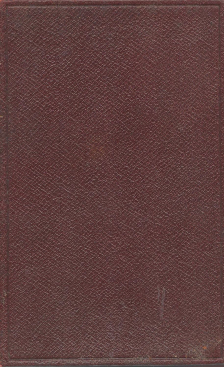 Lot 869: The Complete Works of William Shakespeare vol 5...