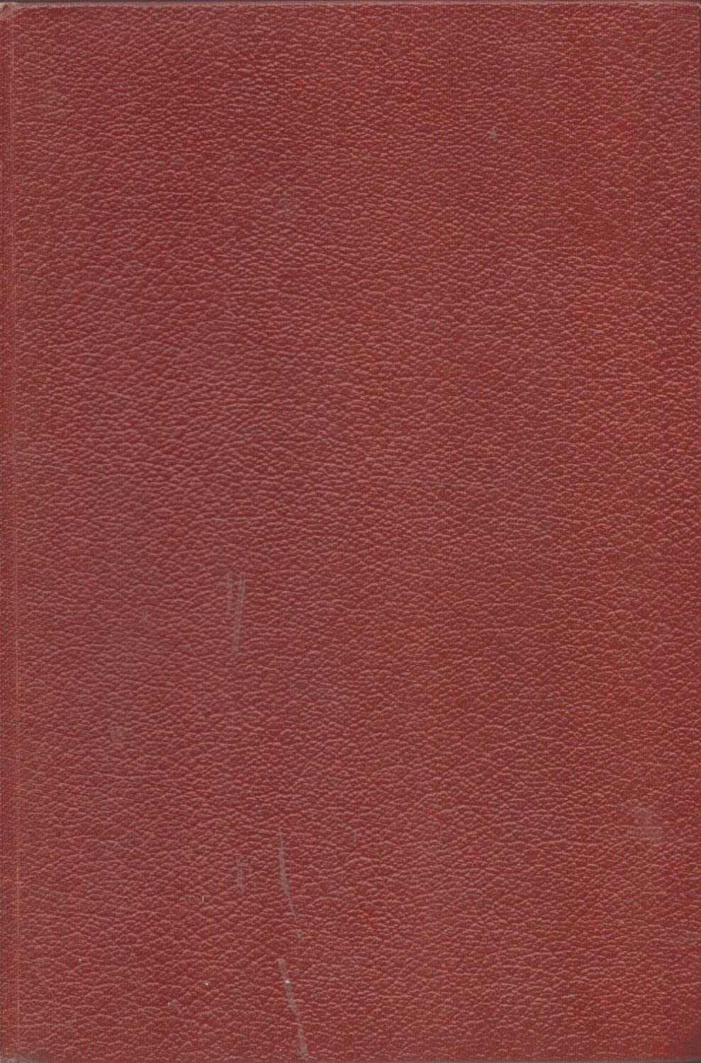 Lot 870: The Personal History of David Copperfield by Charles...