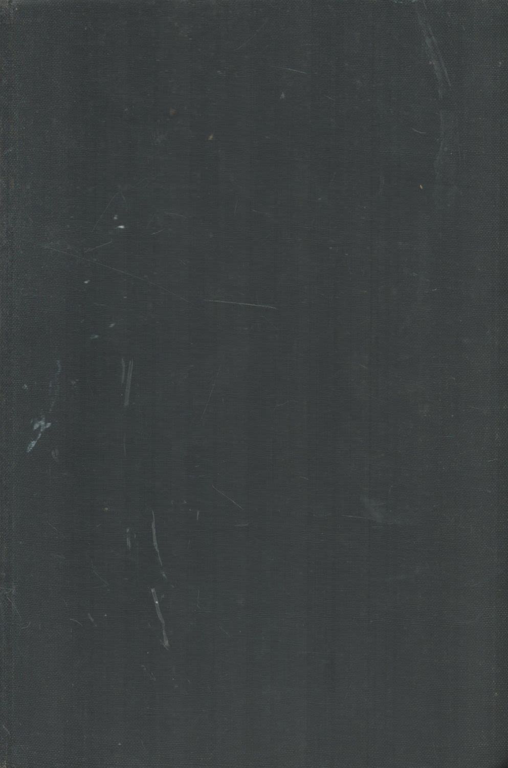 Lot 888: I Tried To Run A Railway by G...
