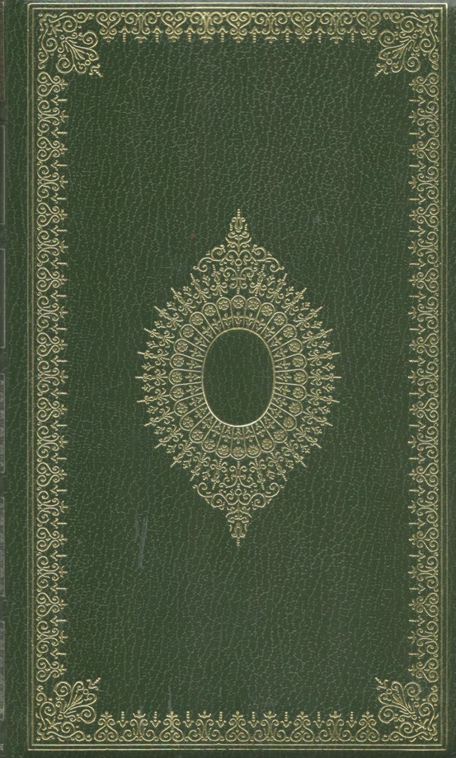 Lot 895: Charles Dickens Complete Works 1967 Centennial Edition Hardback...