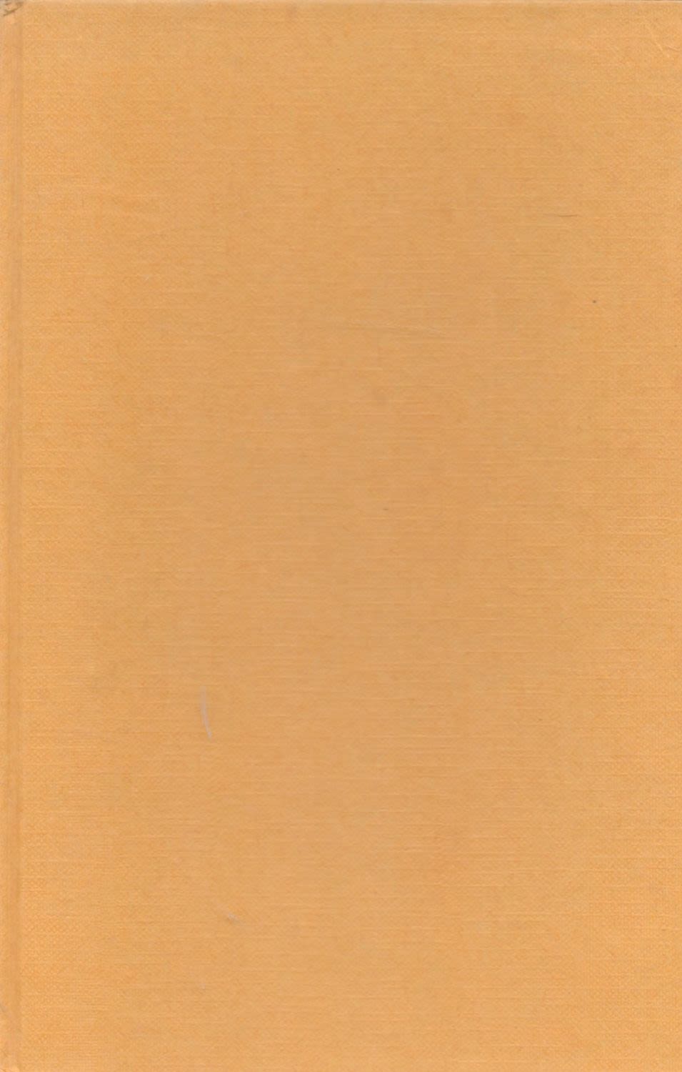 Lot 188: Michael Geare Signed Book Opening Account Hardback Book...