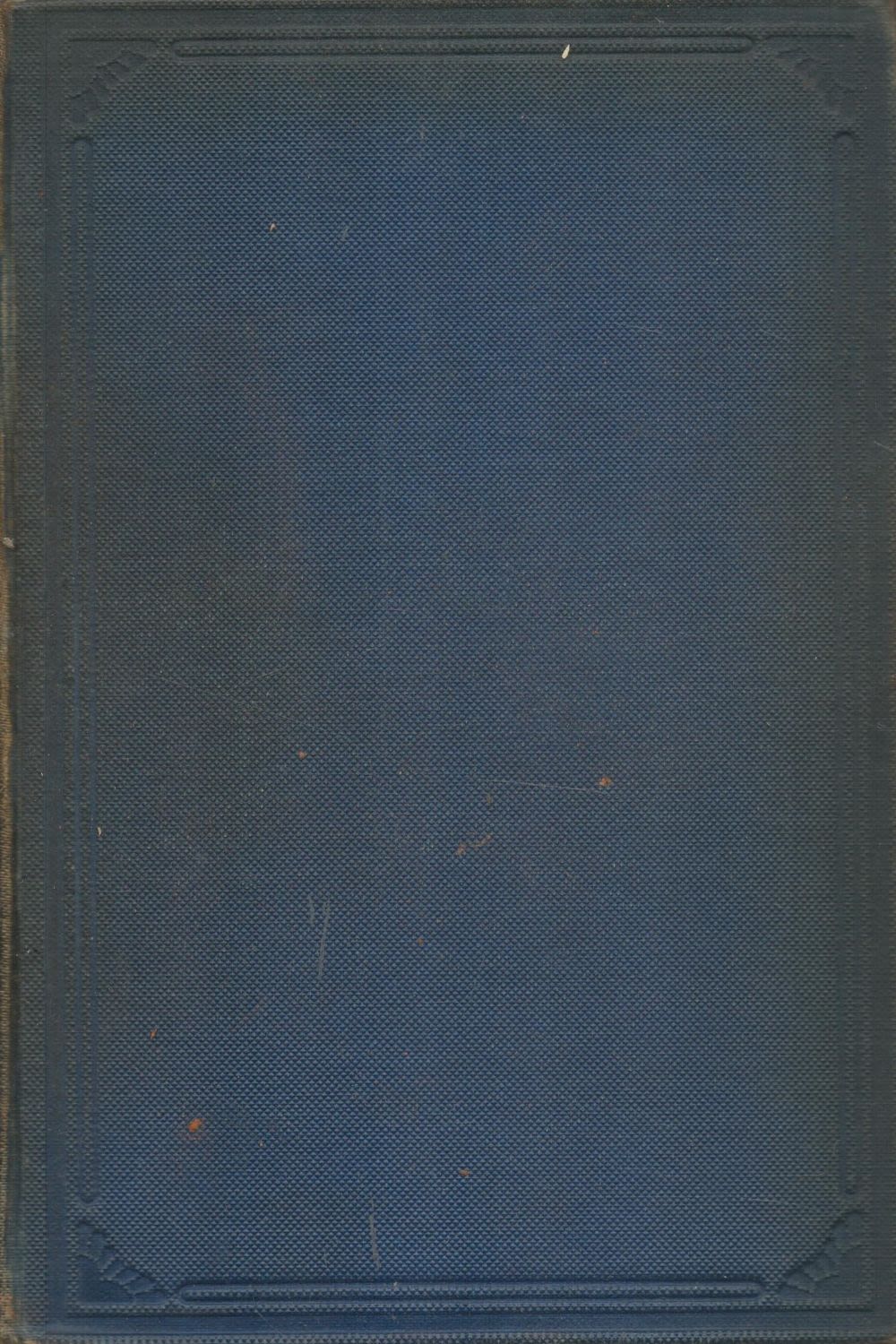 Lot 725: The New Illustrated Universal Reference Book 1933 edition...