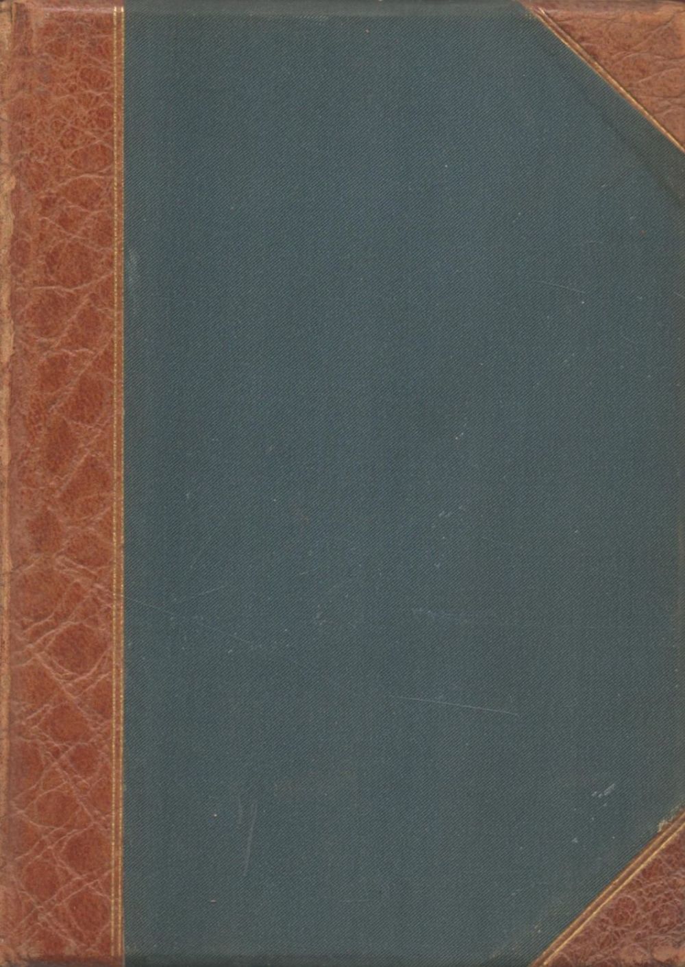 Lot 733: A Strange Story by Lord Lytton 1887 edition...