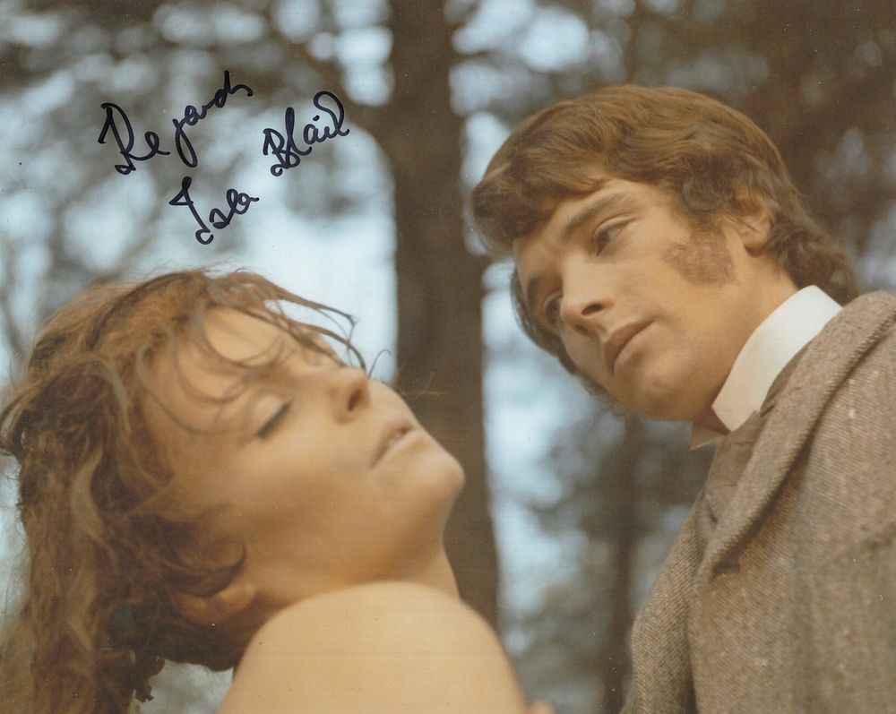 Lot 678: Taste the Blood of Dracula hammer horror movie...