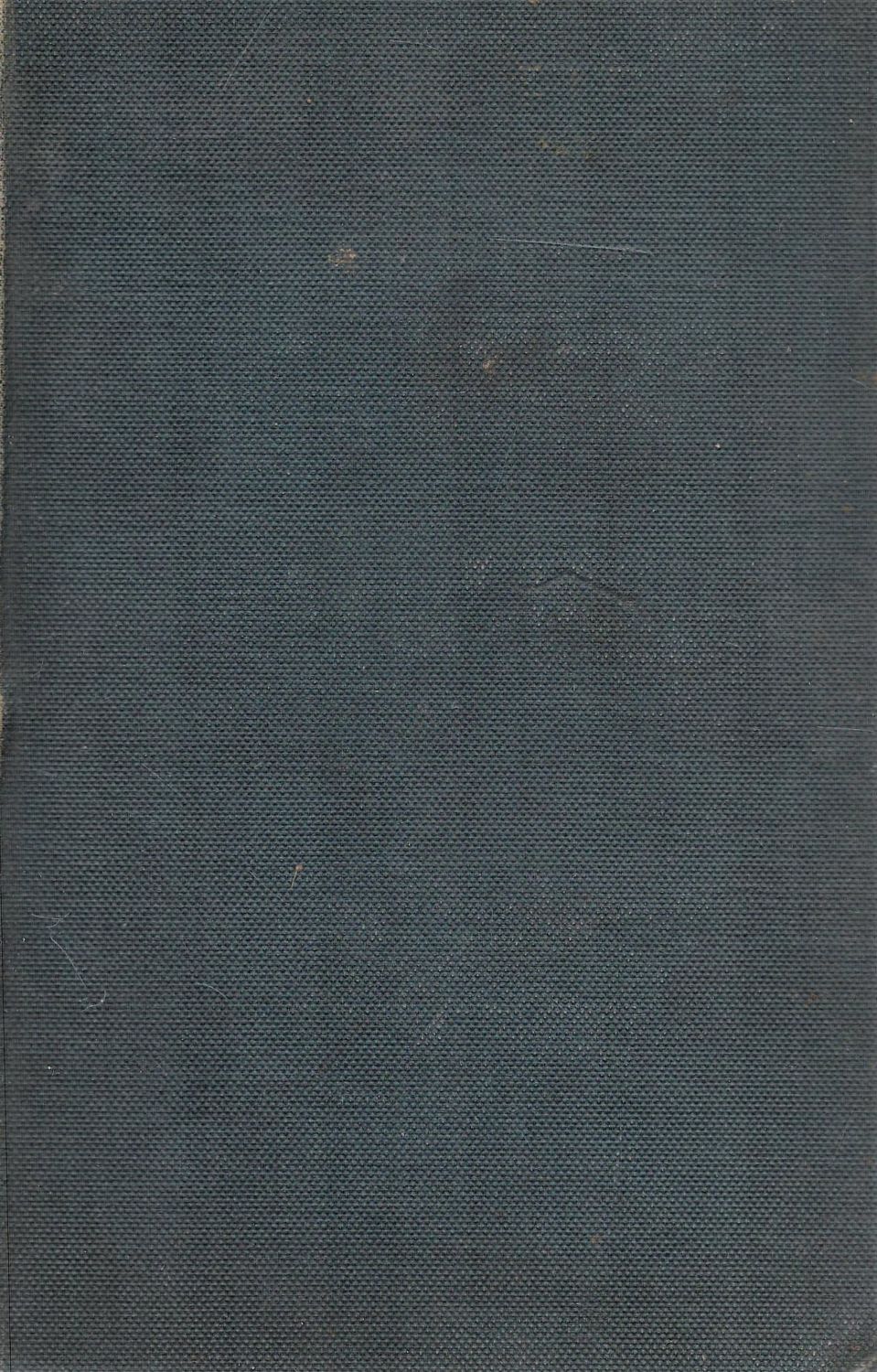 Lot 57: The Scalp Hunters A Romance of Northern Mexico...