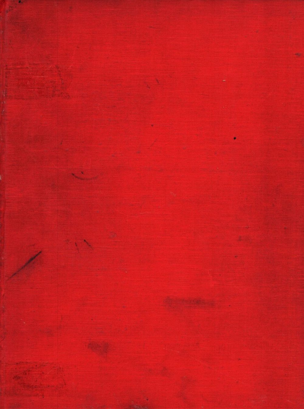 Lot 77: The Horizon Book of the Renaissance by J...