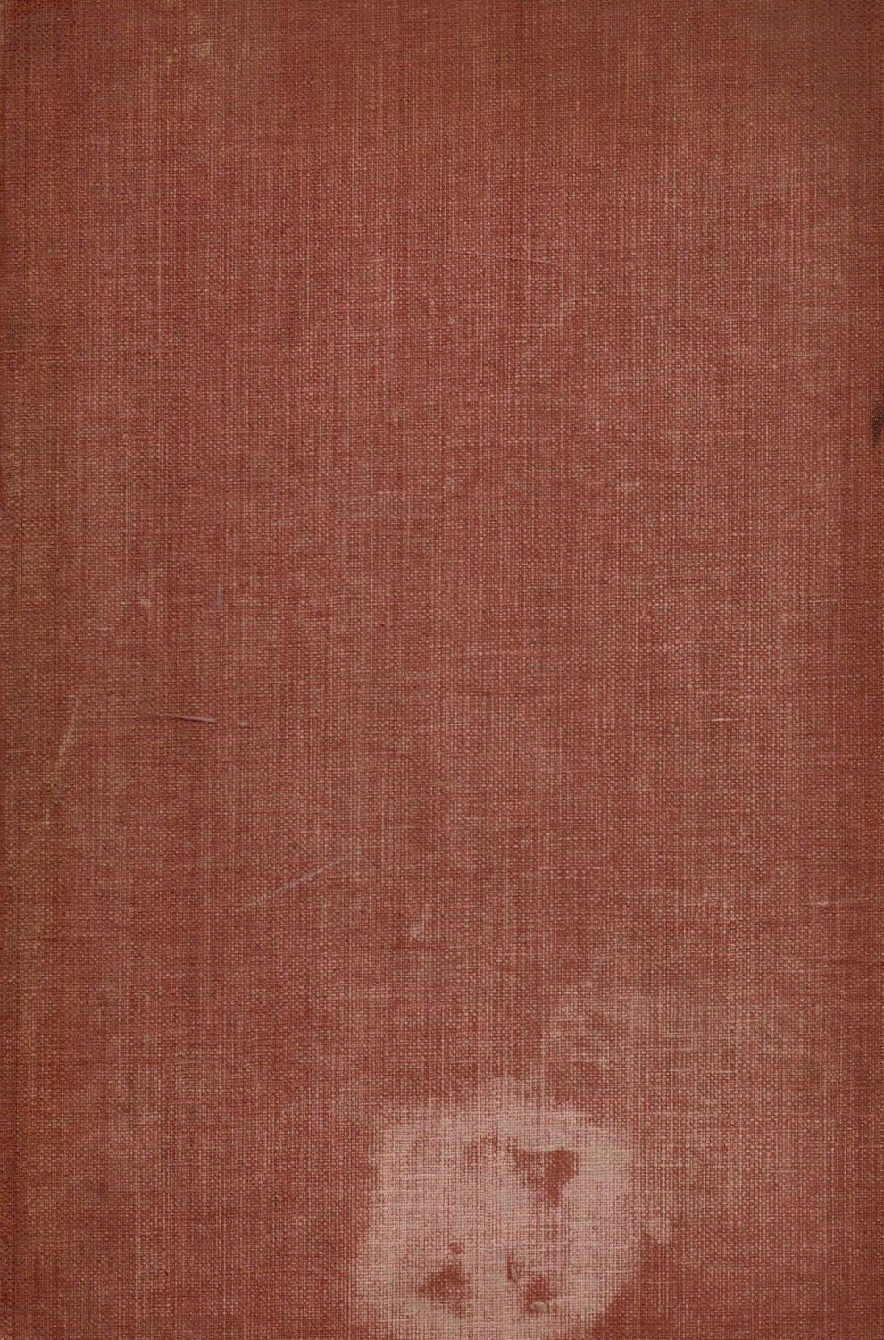 Lot 226: Further Lettters of Queen Victoria edited by Hector...
