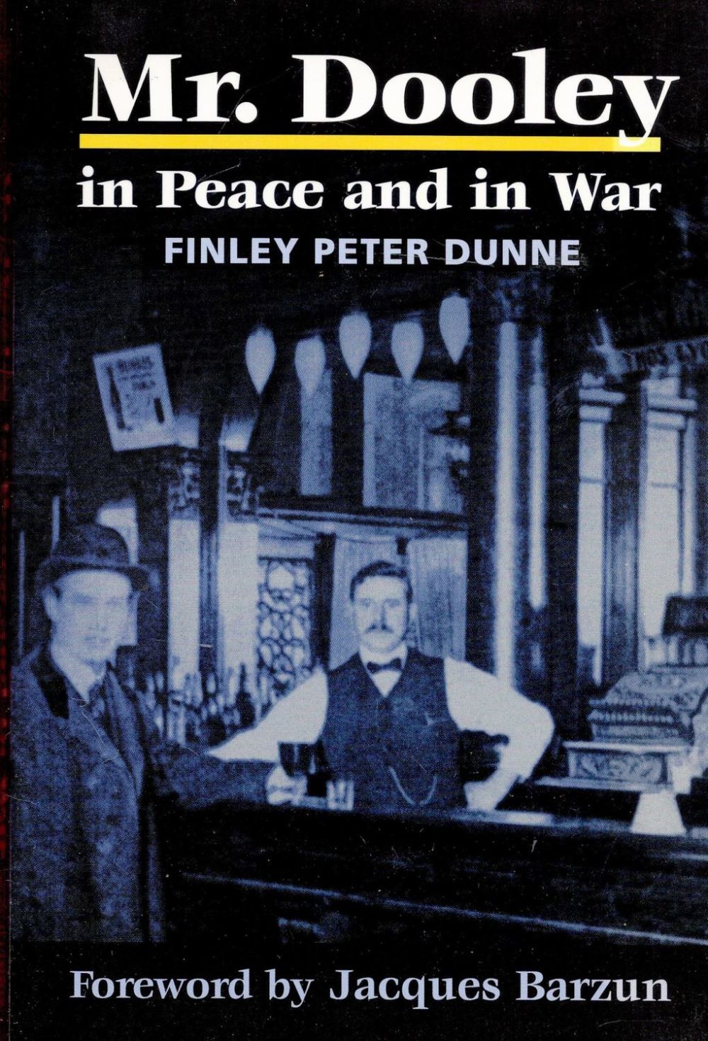 Lot 228: Mr Dooley In Peace and In War by...