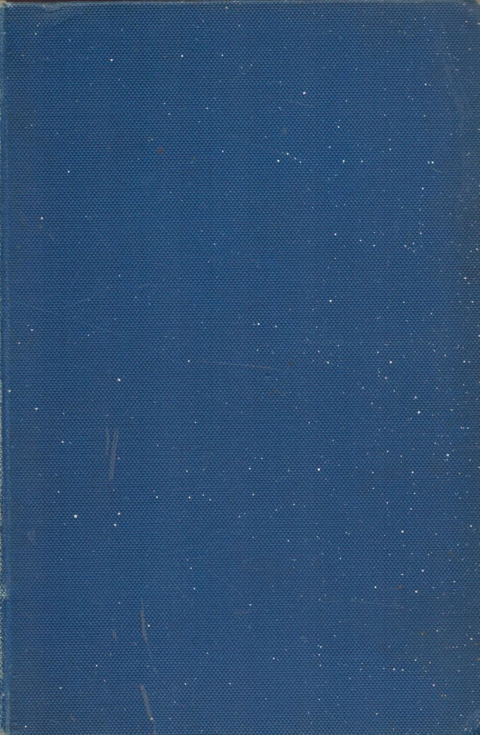 Lot 287: The Catacombs of Rome by W H Withrow...